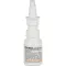 CROMO-RATIOPHARM Nasal spray preservative-free, 15 ml