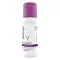 MULTI-GYN FemiWash foam, 100 ml