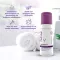 MULTI-GYN FemiWash foam, 100 ml