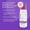 MULTI-GYN FemiWash foam, 100 ml