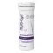 MULTI-GYN Effervescent tablets, 10 pcs