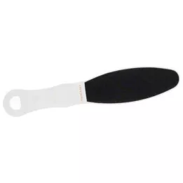CELYOUNG Foot and heel file, 1 pc
