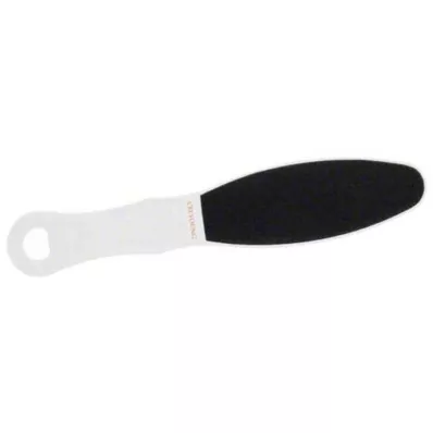 CELYOUNG Foot and heel file, 1 pc