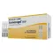 Corneregel® EDO® eye gel promotes eye wound healing, 30X0.6 ml