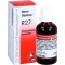 RENO-GASTREU R27 mixture, 50 ml