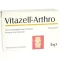 VITAZELL-Arthro Capsules, 60 Capsules