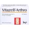 VITAZELL-Arthro Capsules, 60 Capsules