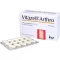 VITAZELL-Arthro Capsules, 60 Capsules