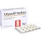 VITAZELL-Arthro Capsules, 60 Capsules