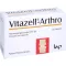 VITAZELL-Arthro Capsules, 60 Capsules