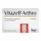 VITAZELL-Arthro Capsules, 60 Capsules