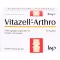 VITAZELL-Arthro Capsules, 90 Capsules