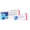 POSTERISAN Acute ointment, 25 g