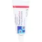 POSTERISAN Acute ointment, 25 g