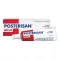 POSTERISAN Acute ointment, 25 g