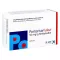 POSTERISAN Acute ointment with anal dilator, 25 g