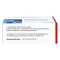 POSTERISAN Acute ointment with anal dilator, 25 g