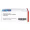 POSTERISAN Acute ointment with anal dilator, 25 g