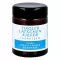 TIROLER LATSCHENKIEFER Foot balm, 100 ml