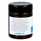 TIROLER LATSCHENKIEFER Foot balm, 100 ml
