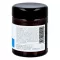 TIROLER LATSCHENKIEFER Foot balm, 100 ml