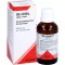 SE-ONSIL spag.peka drops, 50 ml