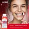 LACALUT active mouth rinse solution, 300 ml