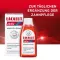 LACALUT active mouth rinse solution, 300 ml
