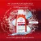 LACALUT active mouth rinse solution, 300 ml