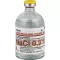 NATRIUMCHLORID Carrier solution solution for injection, 100 ml