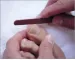 Instructions for use for Thiogamma 600 oral film-coated tablets, 60 pcs - 4