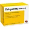 THIOGAMMA 600 oral film-coated tablets, 60 pcs