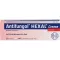 ANTIFUNGOL HEXAL Cream, 25 g