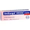 ANTIFUNGOL HEXAL Cream, 25 g