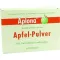 APLONA Powder, 20 pc