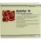 RULOFER N Film-coated tablets, 100 pcs