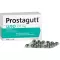 PROSTAGUTT uno capsules, 120 pcs