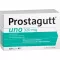 PROSTAGUTT uno capsules, 120 pcs