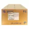 JONOSTERIL Plastic infusion solution, 20X250 ml