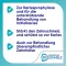 SENSODYNE ProSchmelz Fluoride Jelly, 25 g