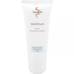 VASELINUM ALBUM Ointment, 100 g