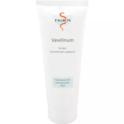 VASELINUM ALBUM Ointment, 100 g