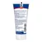 ABTEI Calendula ointment, 100 ml