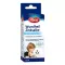 ABTEI Wound Healing Zinc Ointment, 75 ml