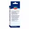 ABTEI Wound Healing Zinc Ointment, 75 ml