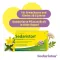 SEDARISTON Concentrate hard capsules, 30 pcs