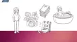 Video about Sedariston concentrate hard capsules, 30 pcs
