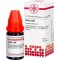 SULFUR LM I Dilution, 10 ml