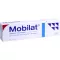 MOBILAT Duoaktiv pain gel, 100 g