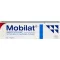 MOBILAT Duoaktiv pain gel, 100 g